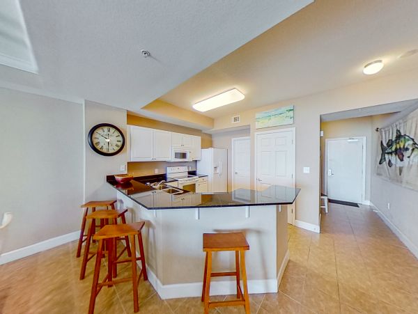 Panama City Beach Condo 964086