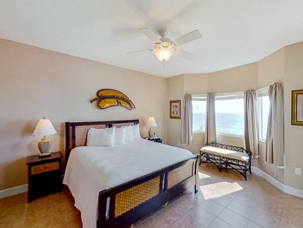 Panama City Beach Condo 964086