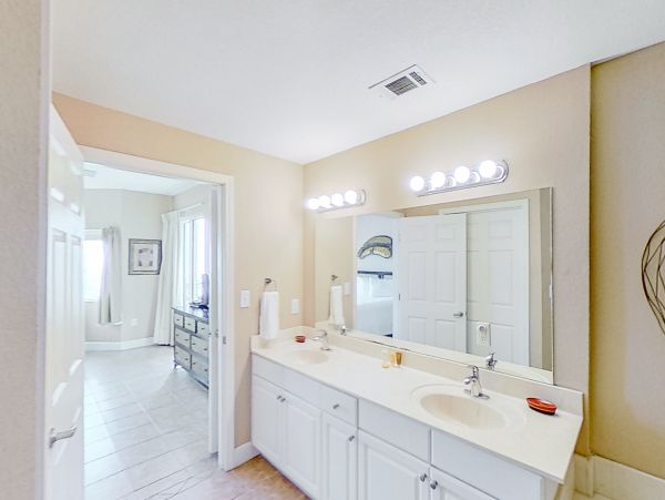 Panama City Beach Condo 964086