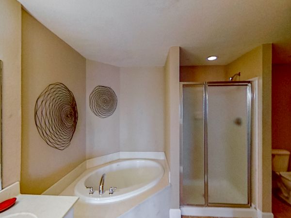 Panama City Beach Condo 964086