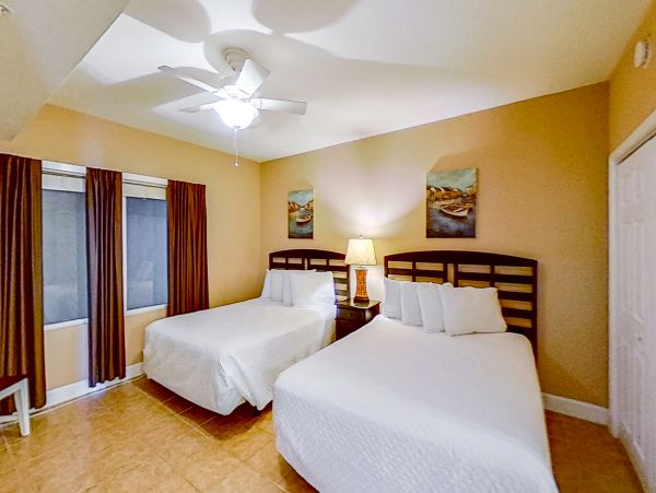 Panama City Beach Condo 964086