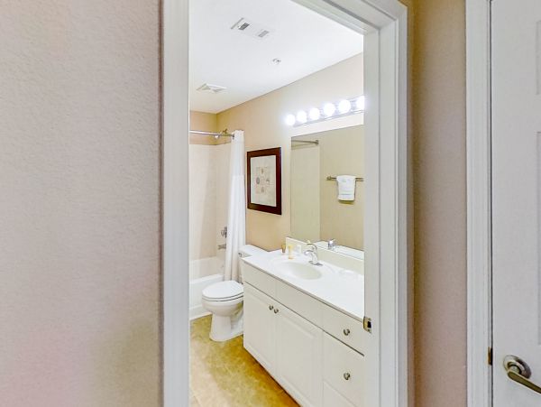Panama City Beach Condo 964086