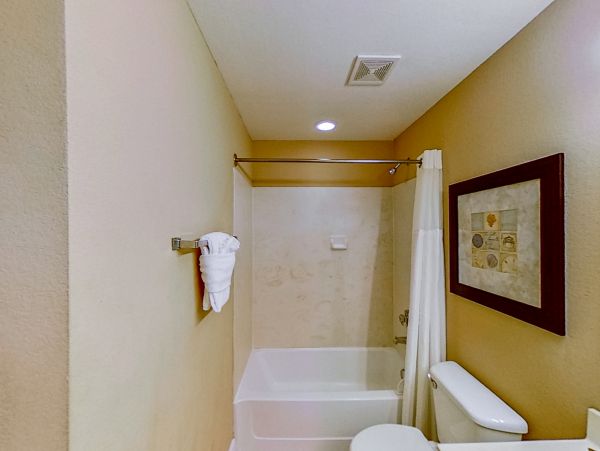 Panama City Beach Condo 964086