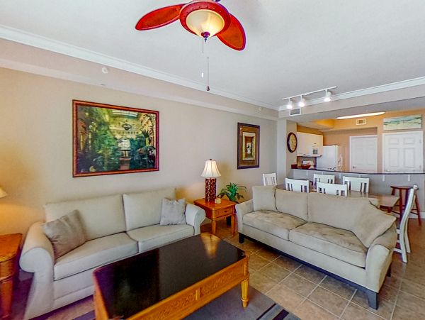 Panama City Beach Condo 964086