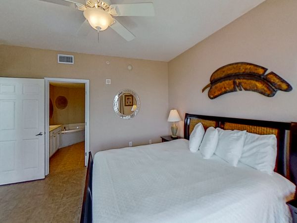 Panama City Beach Condo 964086