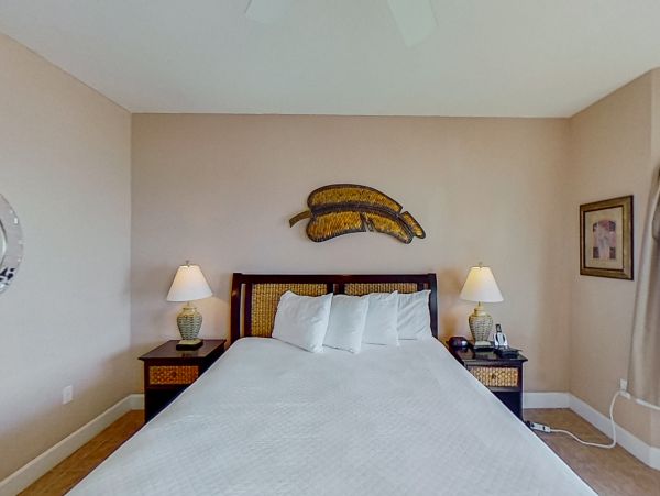 Panama City Beach Condo 964086