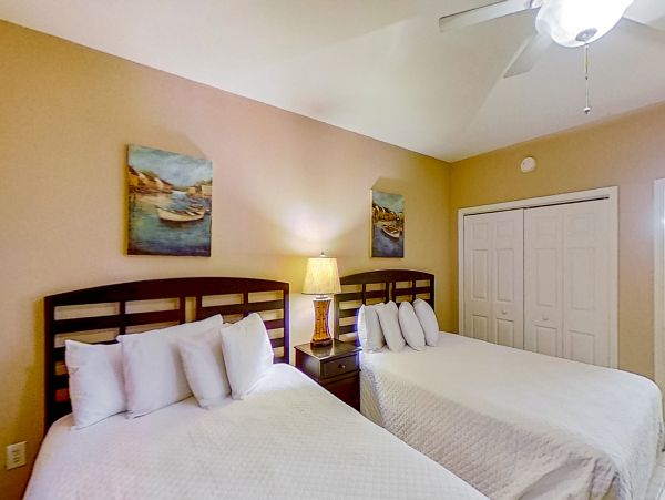 Panama City Beach Condo 964086