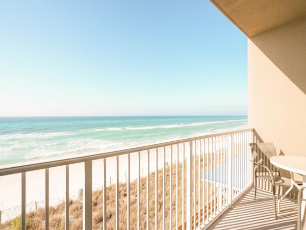 Panama City Beach Condo 964086