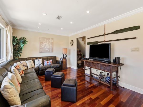 Pensacola Beach Condo 964087