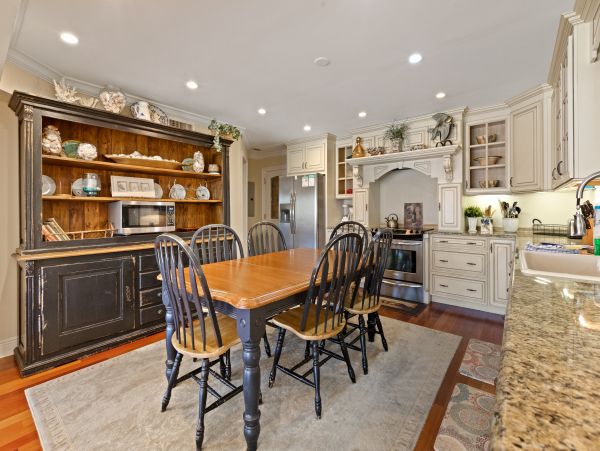 Pensacola Beach Condo 964087