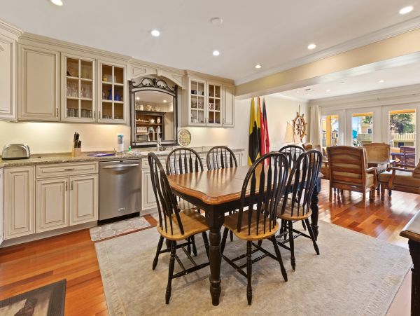 Pensacola Beach Condo 964087