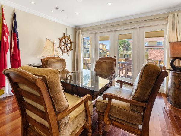 Pensacola Beach Condo 964087