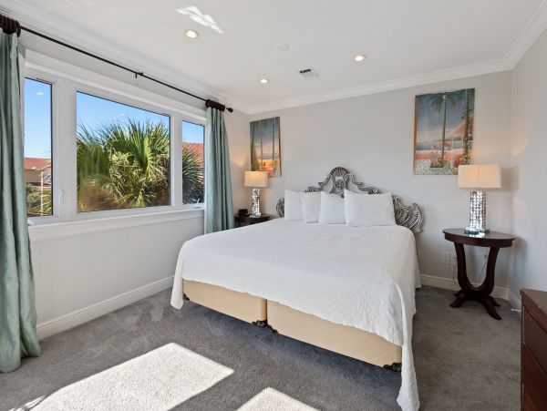 Pensacola Beach Condo 964087