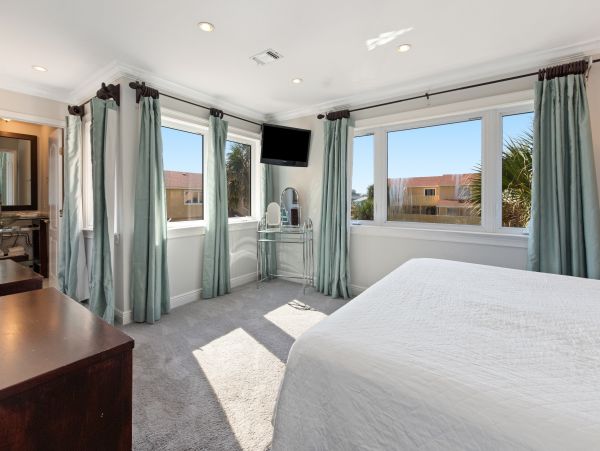 Pensacola Beach Condo 964087