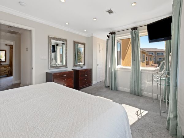 Pensacola Beach Condo 964087