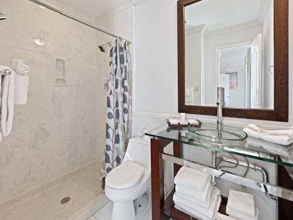 Pensacola Beach Condo 964087