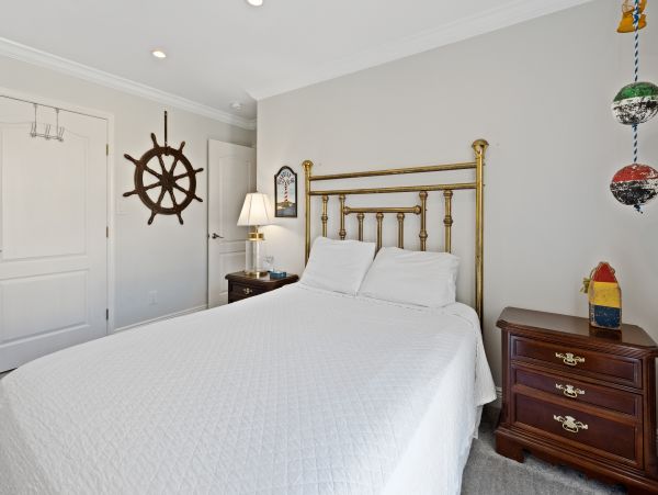 Pensacola Beach Condo 964087