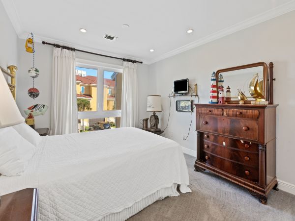 Pensacola Beach Condo 964087