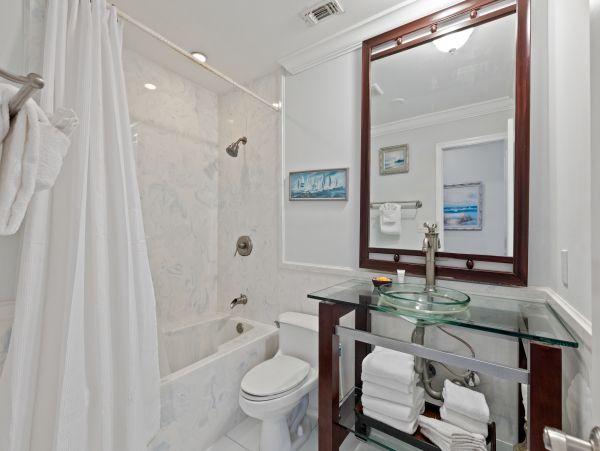 Pensacola Beach Condo 964087