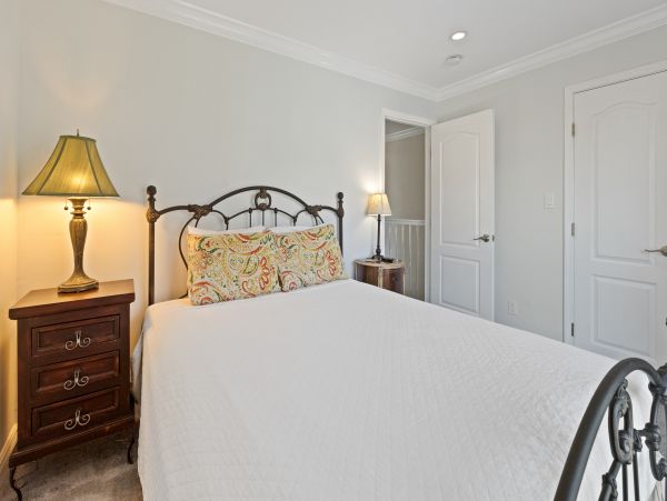 Pensacola Beach Condo 964087