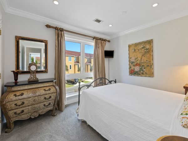 Pensacola Beach Condo 964087