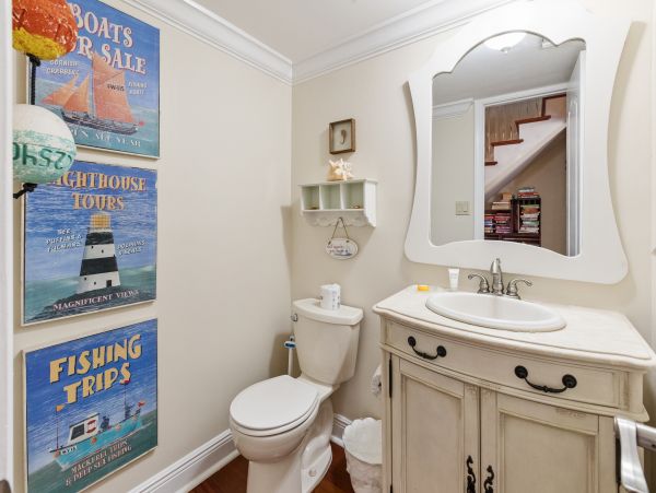 Pensacola Beach Condo 964087