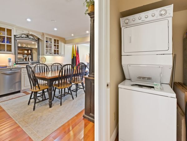 Pensacola Beach Condo 964087