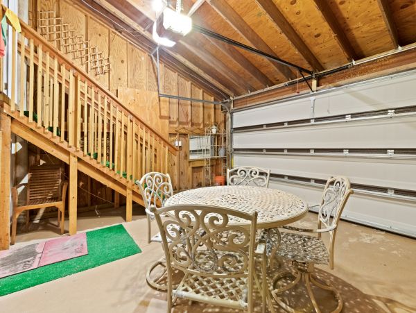 Pensacola Beach Condo 964087