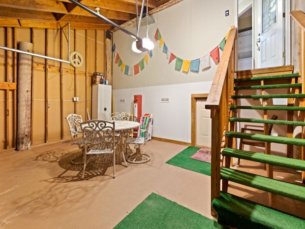 Pensacola Beach Condo 964087