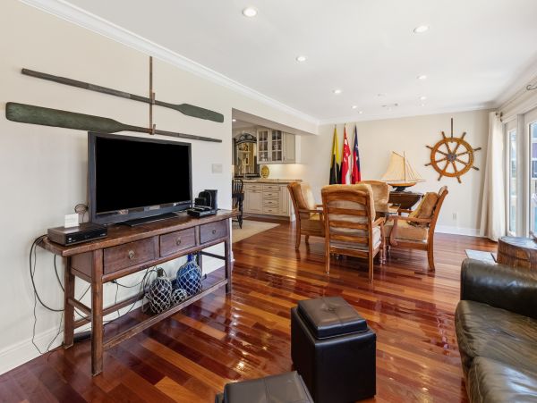 Pensacola Beach Condo 964087