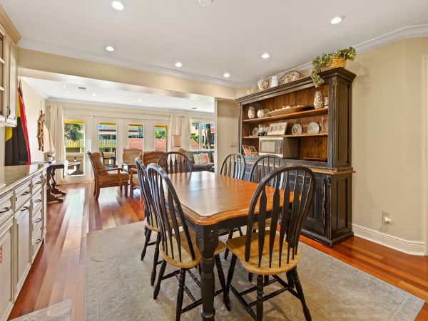 Pensacola Beach Condo 964087