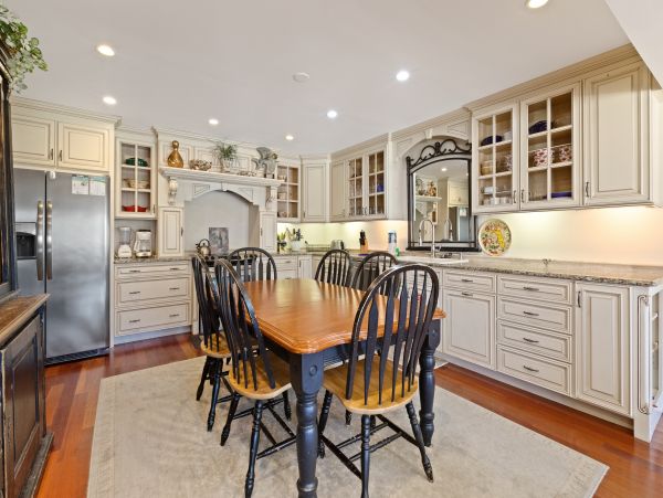 Pensacola Beach Condo 964087
