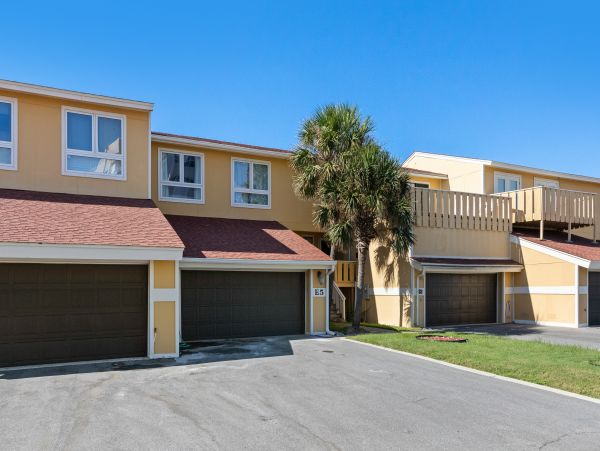 Pensacola Beach Condo 964087