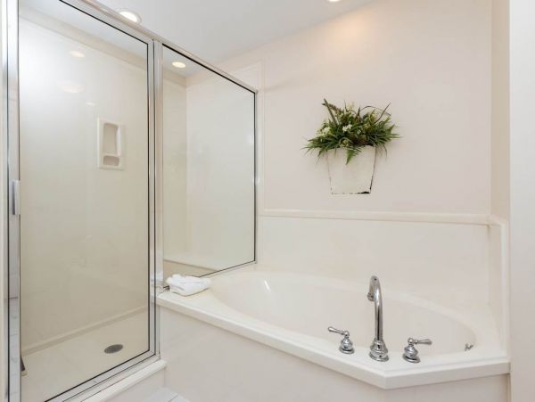 Okaloosa Island Fort Walton Beach Condo 964088