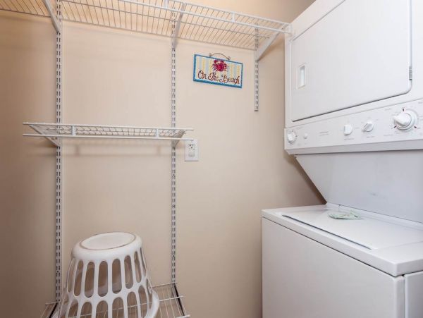 Okaloosa Island Fort Walton Beach Condo 964088