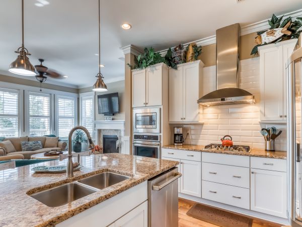 Santa Rosa Beach Four Bedroom Rental Home Sleeps 10 Guests