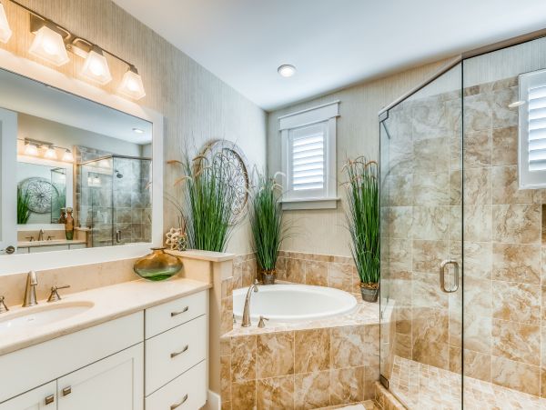 Santa Rosa Beach Four Bedroom Rental Home Sleeps 10 Guests