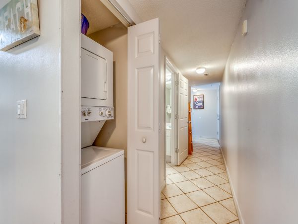 Okaloosa Island Fort Walton Beach Condo 964090
