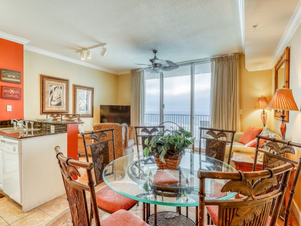 Panama City Beach Condo 964091