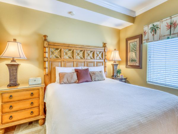 Panama City Beach Condo 964091