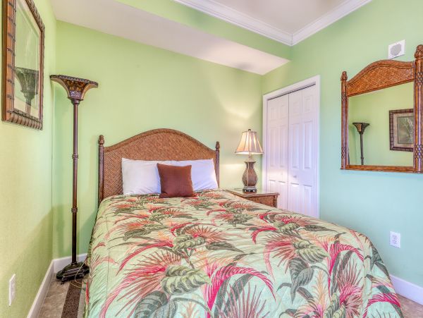 Panama City Beach Condo 964091