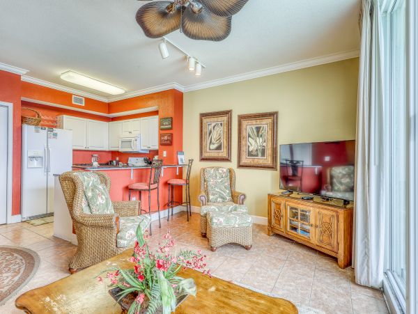 Panama City Beach Condo 964091