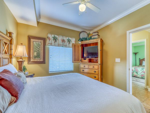 Panama City Beach Condo 964091