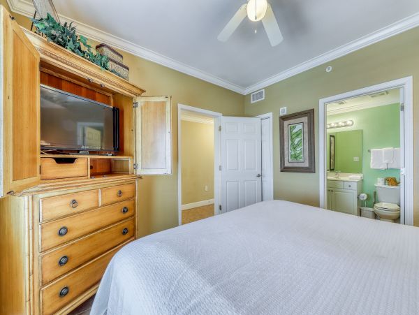 Panama City Beach Condo 964091