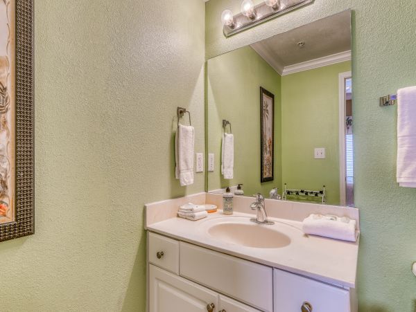 Panama City Beach Condo 964091