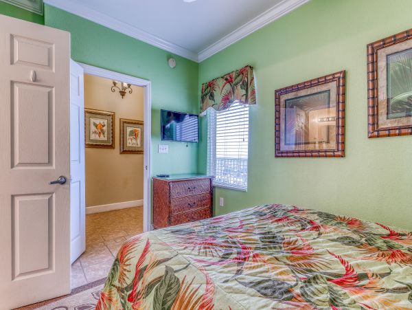 Panama City Beach Condo 964091