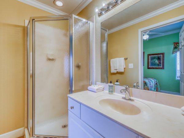 Panama City Beach Condo 964091