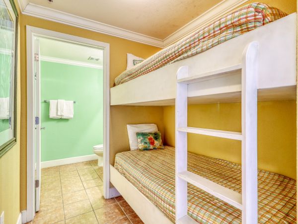 Panama City Beach Condo 964091
