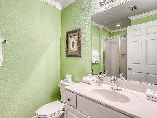 Panama City Beach Condo 964091