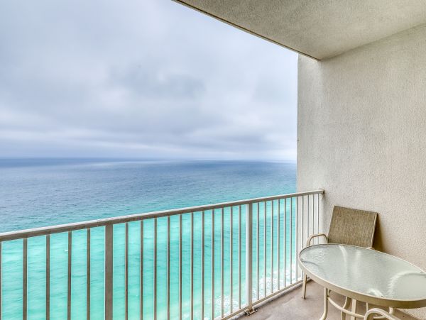 Panama City Beach Condo 964091